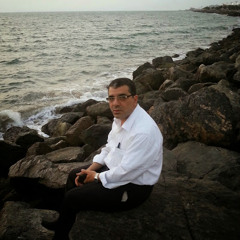 Mohsen Kahwa