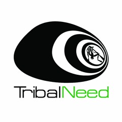 TribalNeed