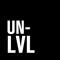 Un-LvL