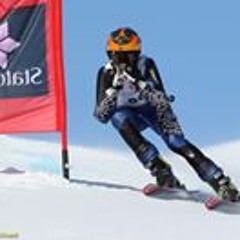 August Vetaas Sjøtun