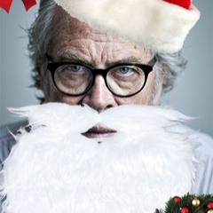 Jørgen Leth's Podcasts