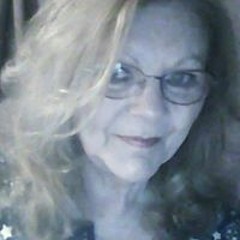 Mary Addair