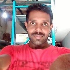 Sumeshjohn414
