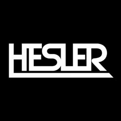 HESLER