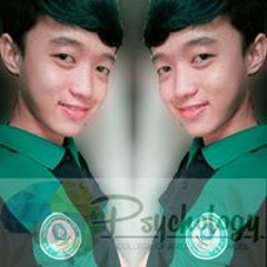 Aiijhay Sugar De Borja