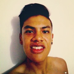 Kevin Ailton Rivera