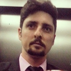 Leonardo Pimenta