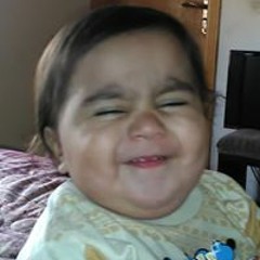 usman_khan_khan