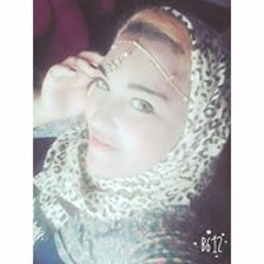 Aya Nasser