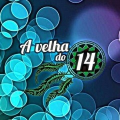 A VELHA DO 14