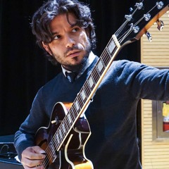 Richard Padrón Group