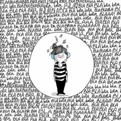 ♪♫ αуα мυнαммα∂ ♪♫
