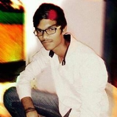 Dj Rakesh From Oldcity