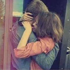 Į Đøņ't Cạrė TọỎz-Xƥ
