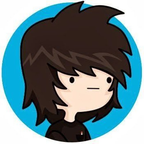 KrissEduard’s avatar