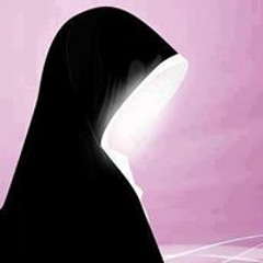 نور الرحمن غايتي