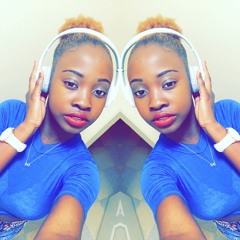 Thamar Jennifer Louis