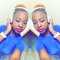 Thamar Jennifer Louis