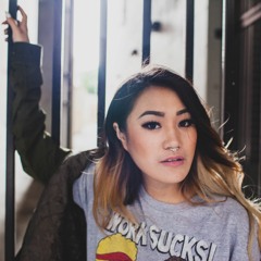 lenne Tran