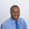 Brandon Johnson