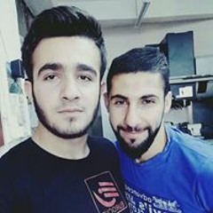 kayboluş