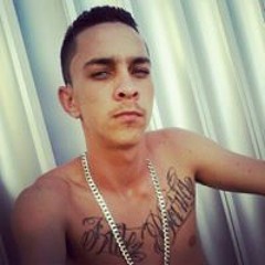 Jonas Martins