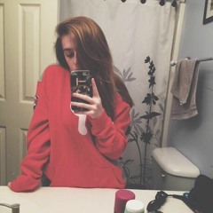 Brenna Nicole Greenhalgh