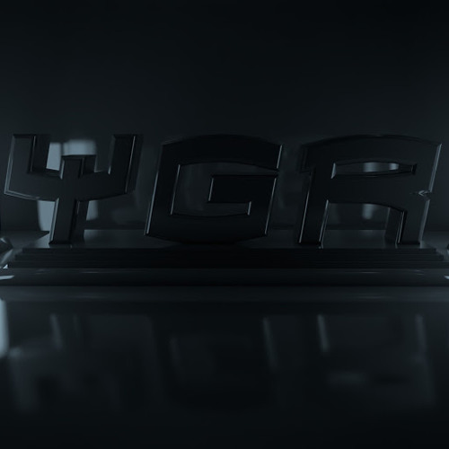 Fairy Tail Sad Songs