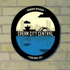Cream_City's_Music