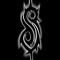 slipknotfan