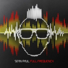 Stream Sean Paul music | Listen to songs, albums, playlists for free on  SoundCloud
