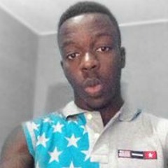 Kwaku Bankz