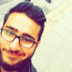 Tarek Hadeed