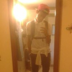 Darian Jomar Sepulveda