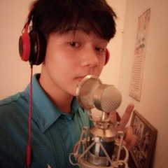 Đắc Duyên