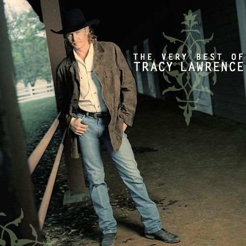 Tracy Lawrence - Find Out Who Your Friends Are (Official Music Video) 