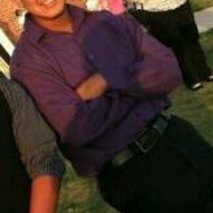 Austin Ontiveros