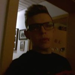 let get ready for rave