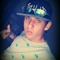 thiago
