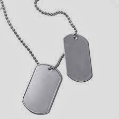 Smells Like Teen Spirit (Nirvana) — 1940s Swing Cover By Robyn Adele Anderson