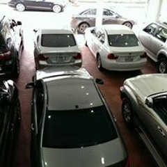 Salonauto Tanhungthinh