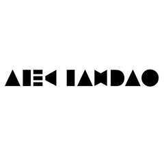 Alek Landao