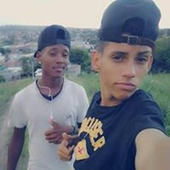 LH Silva