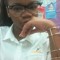 Ashanti_12