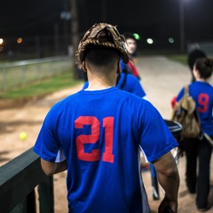 yungdiego