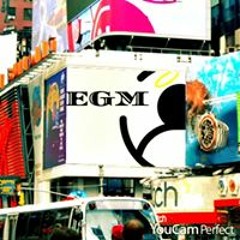 EarthGod MGMT.