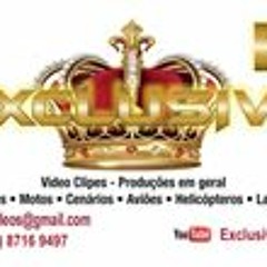 Eclusiva Videos Clips