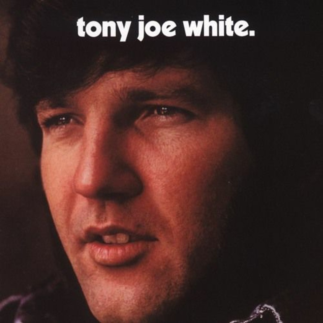 Stream Tony Joe White music | Listen to songs, albums, playlists