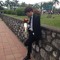 Virky