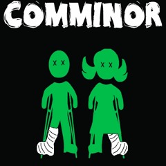 Comminor